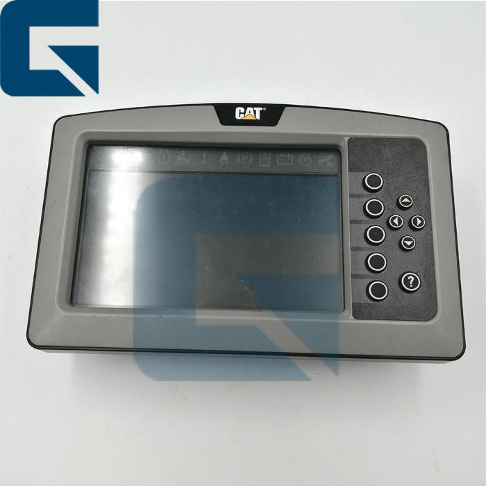 464-9981 4649981 Model D5K2 D6N Monitor Display Panel