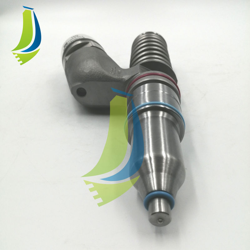 CH11945 2506 Diesel Fuel Injector ch11945