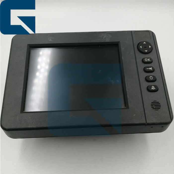 284-3005 2843005 Display Monitor For 3126B 3508B Parts