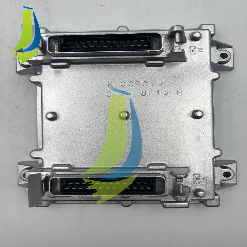 04218015 Controller ECU ECM 05212207 For bfm1013 bfm2012 Engine