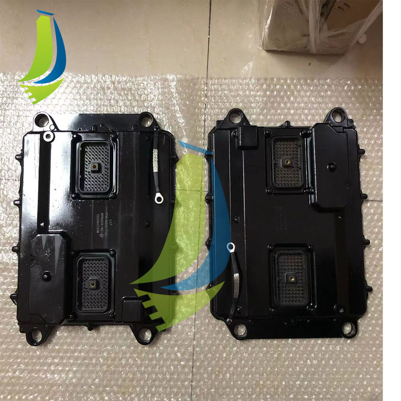 10R-8100 ECU 10R8100 Controller For 3046 Diesel Engine