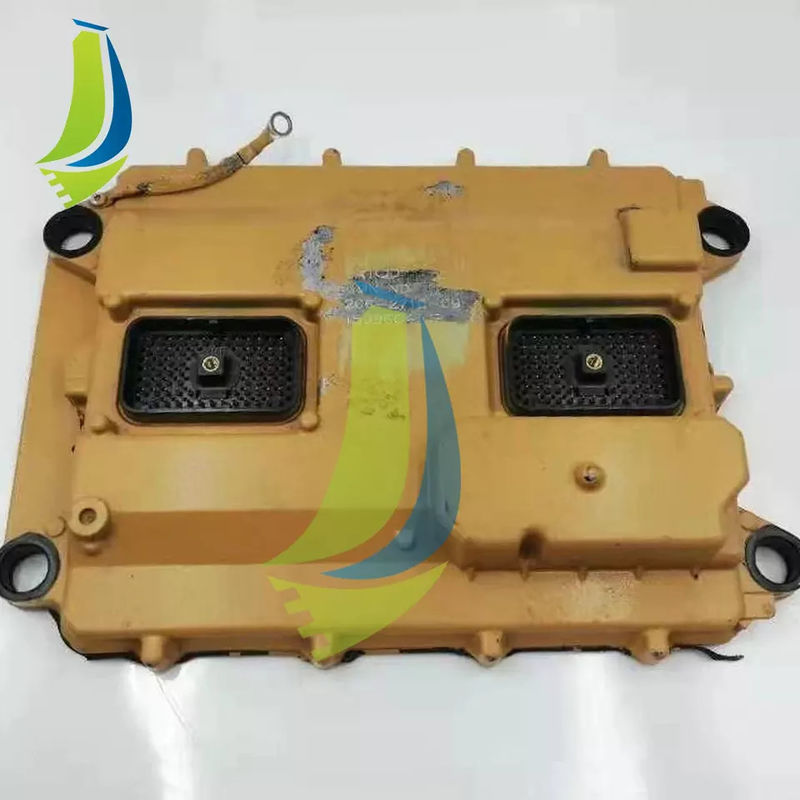 240-5302 2405302 ECM Controller For C7 Diesel Engine