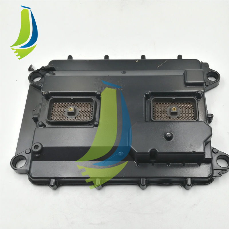 162-7584 3126 3126B Controller ECU ECM Computer Board 1627584