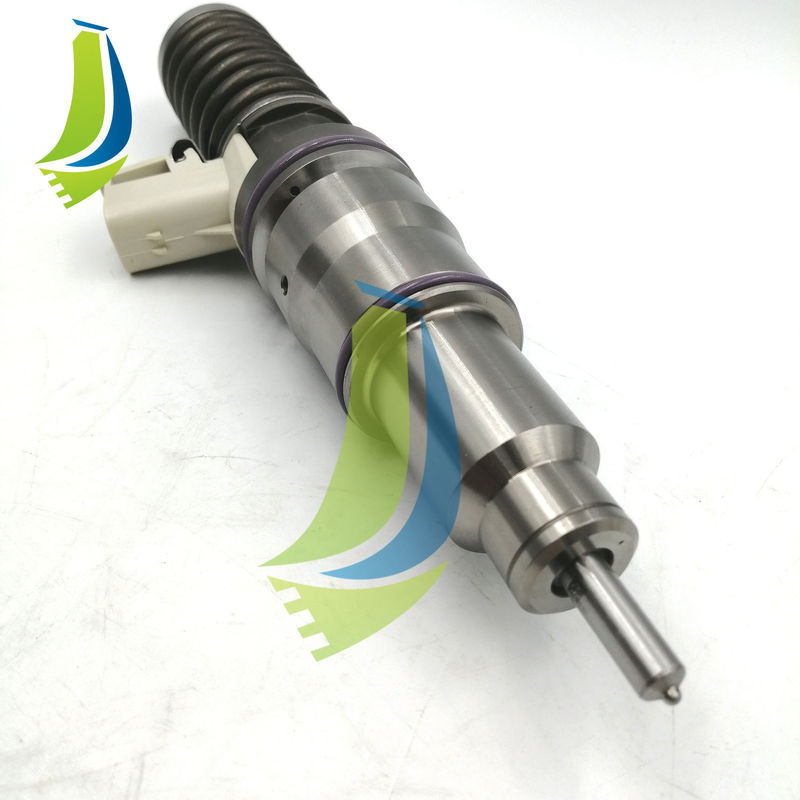 21379931 Common Rail Fuel Injector Diesel Injector 21379931