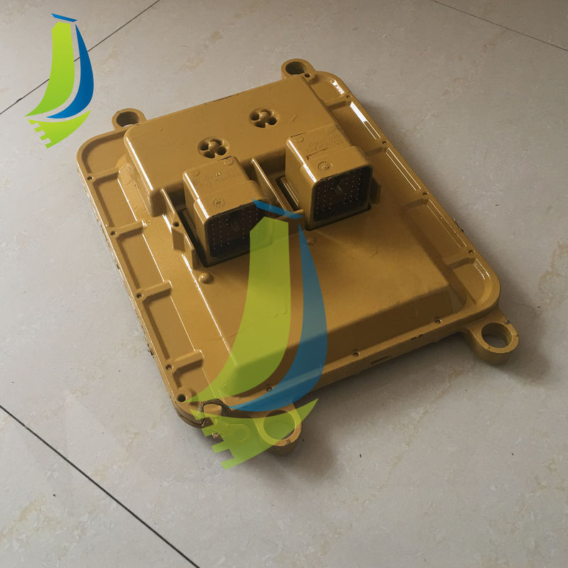 139-6036 1396036 ECU Controller For 980G Wheel Loader