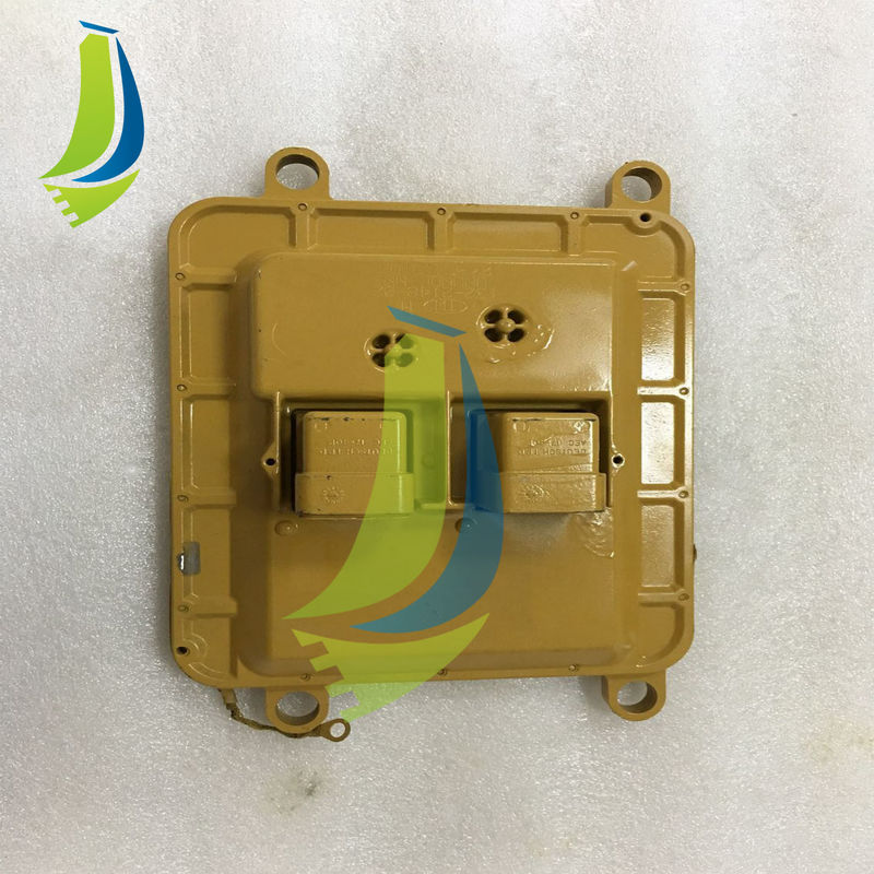 145-7807 C7 3126 Engine Controller ECU ECM Computer Board 1457807