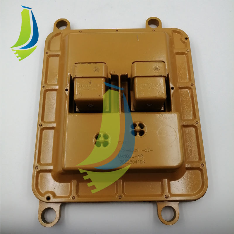 138-0425 R2900 Controller ECU ECM Computer Board 1380425