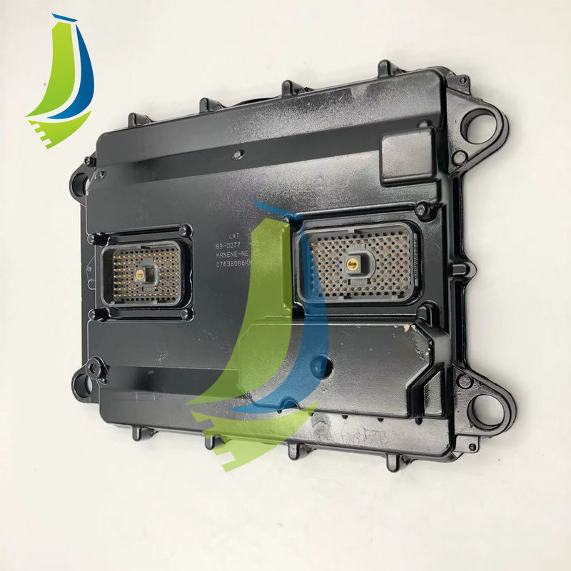 228-0382 Controller ECU ECM Computer Board 2280382