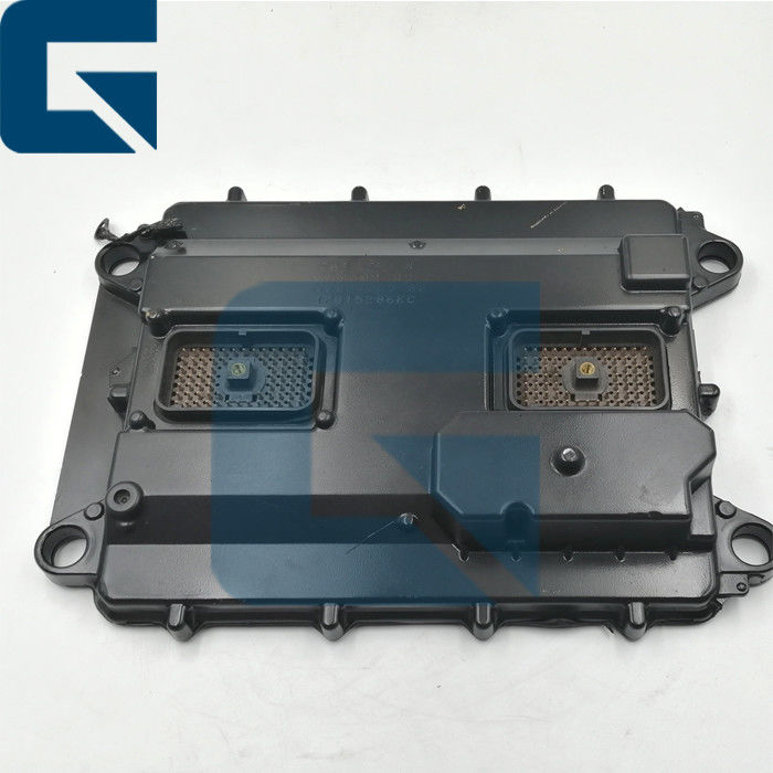 322-3607 Engine ECU 3223607 Controller For C-10 C-12