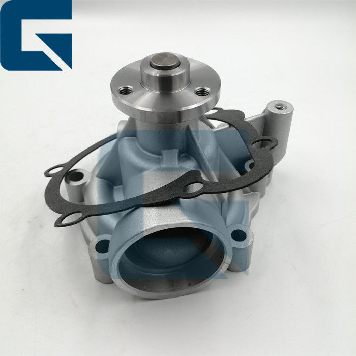 21072752 VOE21072752 Model L50F L60F Water Pump