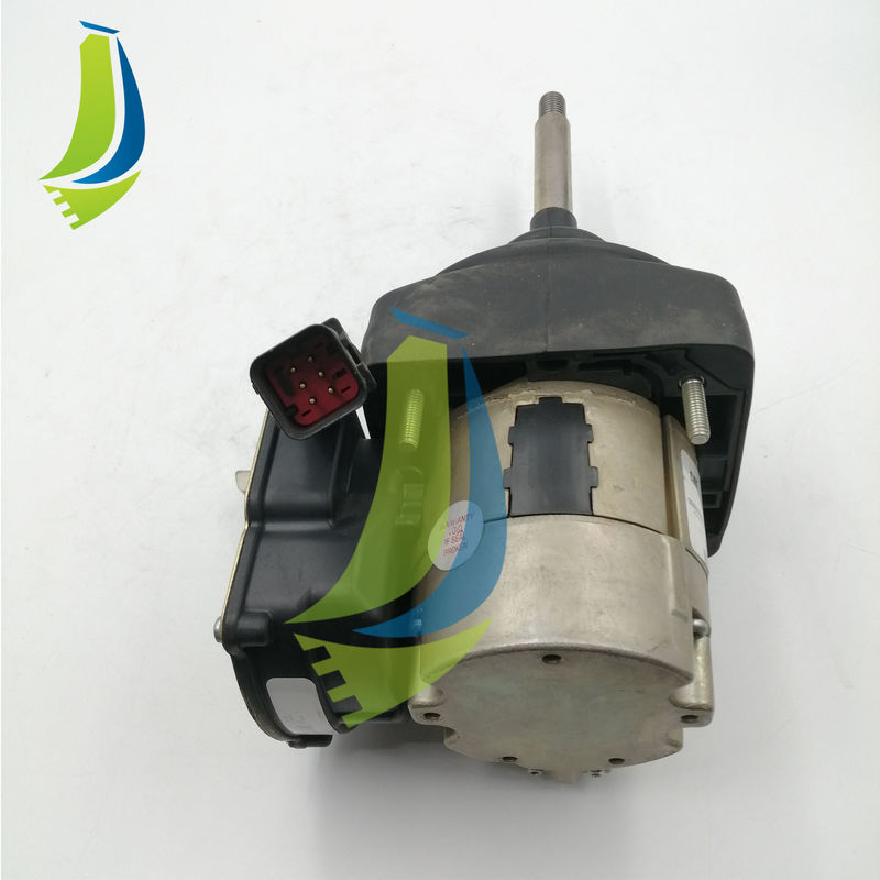 247-0741 2470741 Joystick Handle For 953D 963D Track Loader
