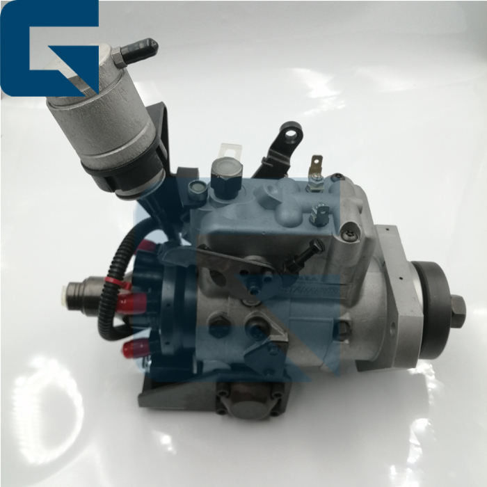 DB4427-5253 DB44275253 Fuel Injection Pump For Engine 1004.40T