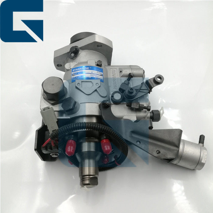 DB4427-5253 DB44275253 Engine 1004.40T Fuel Injection Pump