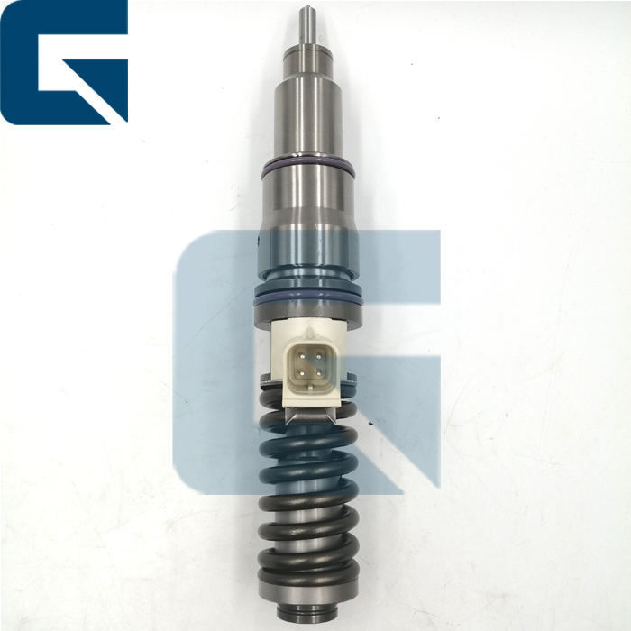 21340612 VOE21340612 For Engine D13 Diesel