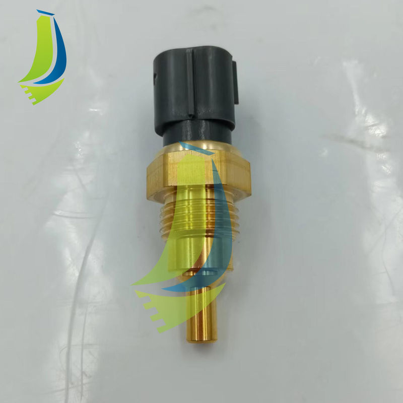8-98023717-0 Water Temperature Sensor For 4HK1 Engine