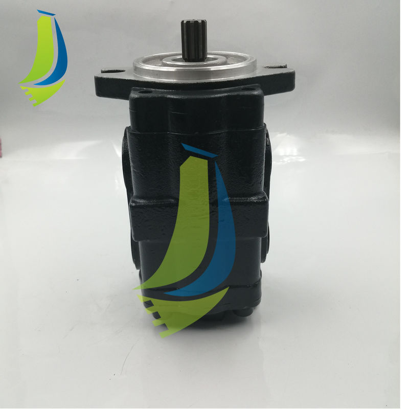 200-3406 Fuel Injection Pump 2003406 For 322C 325C Excavator