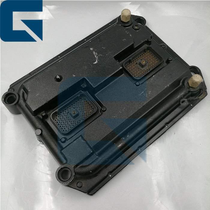 330C 330C L Engine ECU Controller For 1870470 187-0470