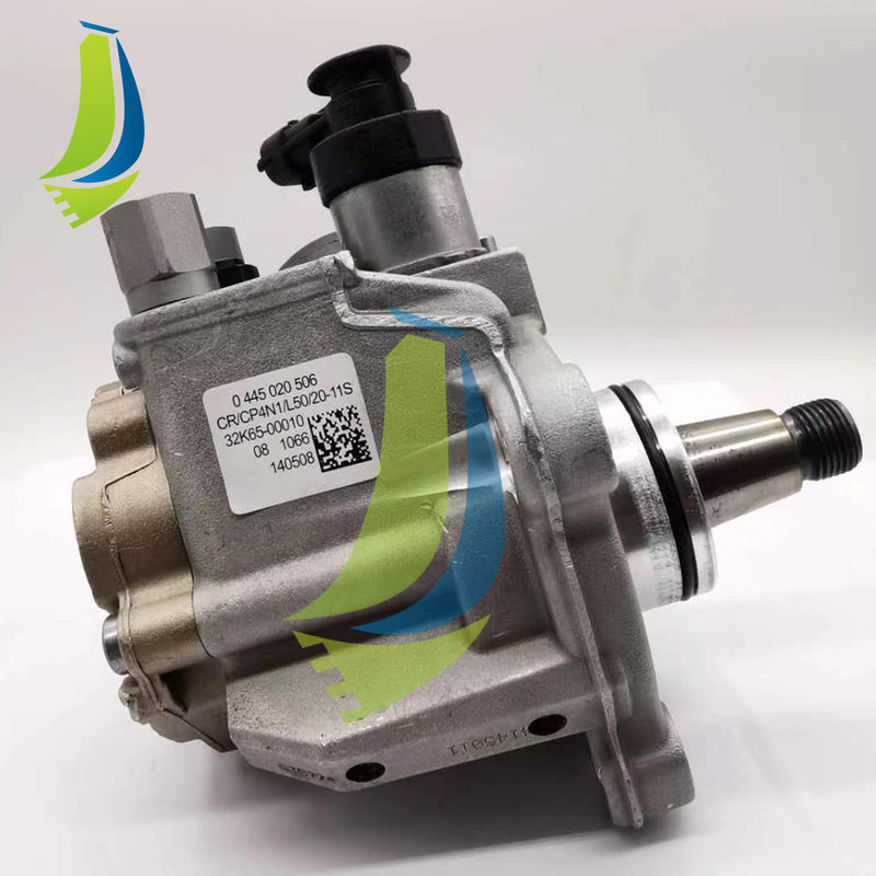 0445020506 Fuel Injection Pump For diesel Engine