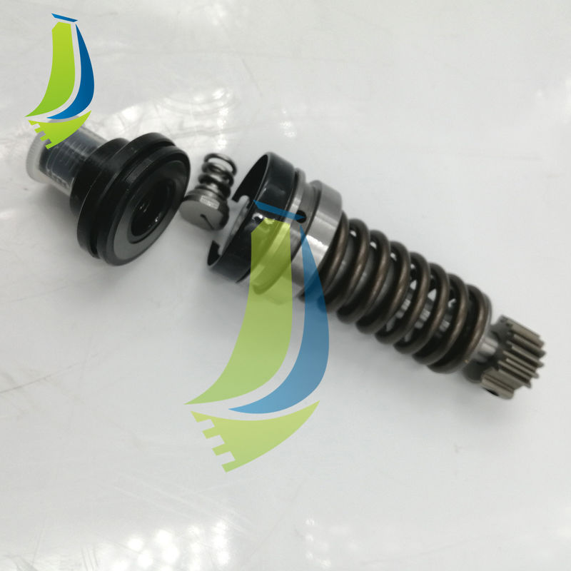 1W-6539 1W6539 Fuel Pump For 3304 3306 Engine