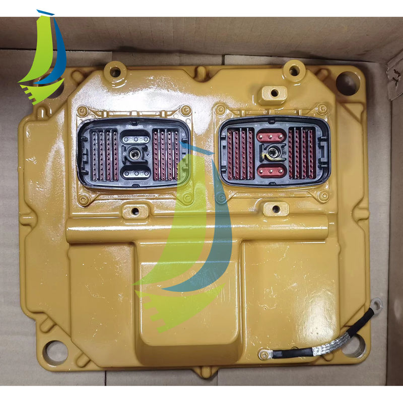 462-0007 4620007 Controller ECU For C7.1 Engine