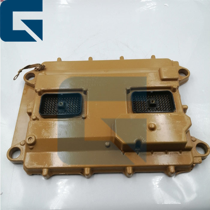 179-1747 1791747 Engine C10 C12 Electronic Controller ECM