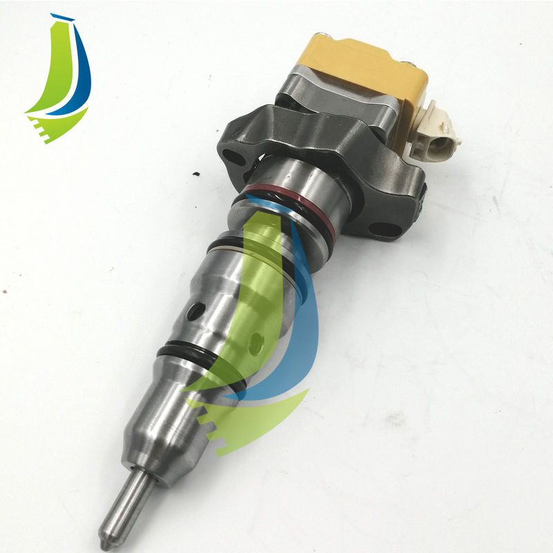 177-4754 1774754 Fuel Injector For 3126 Diesel Engine