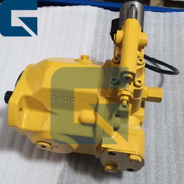 259-0815 2590815 For E330D 336D 340D L Excavator Pump GP- Piston