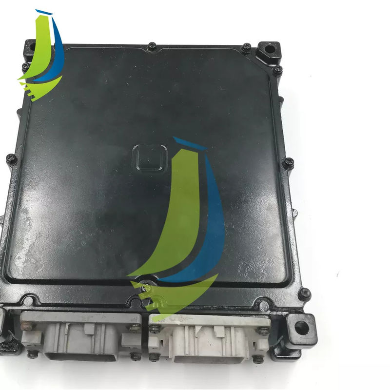 126-3022 Electric Parts ECU ECM Controller 1263022 For E330BL Excavator
