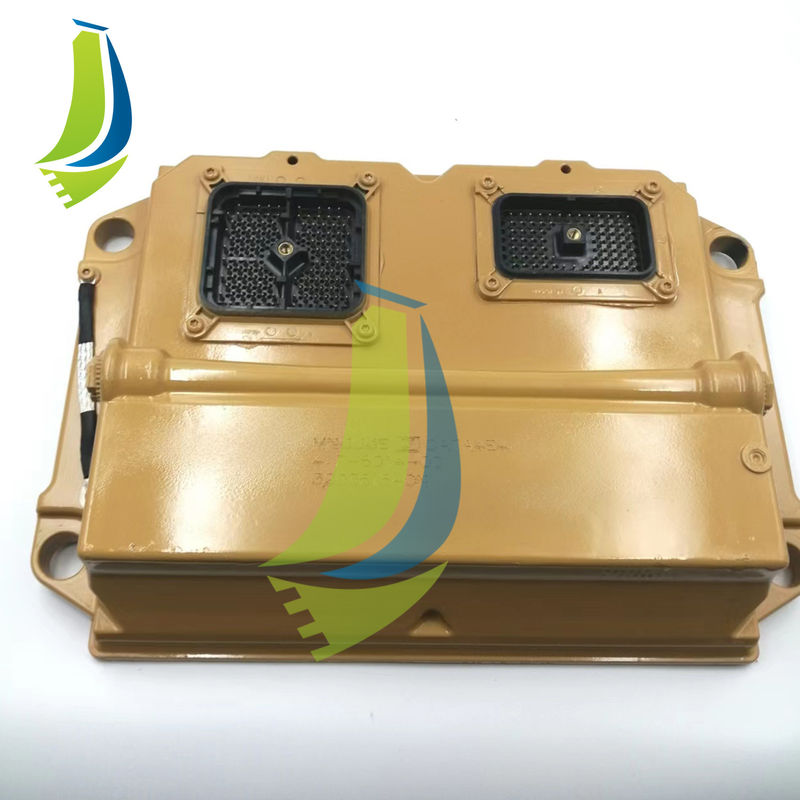 372-2906 C7 C9 C12 Engine Controller ECU Computer Board ECM 3722906