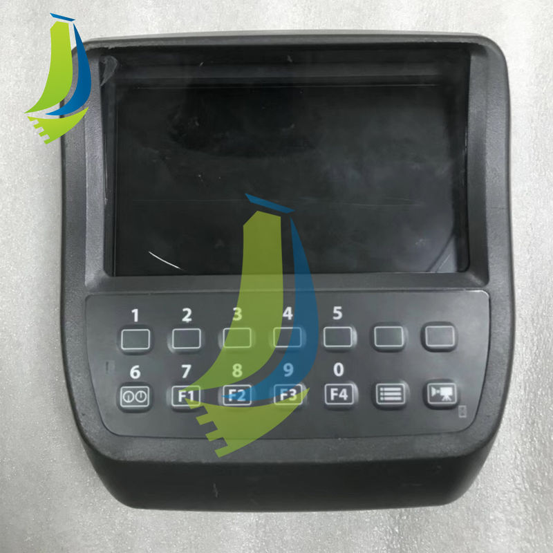 4652262 Monitor Display Panel For ZX200-3 Excavator Parts