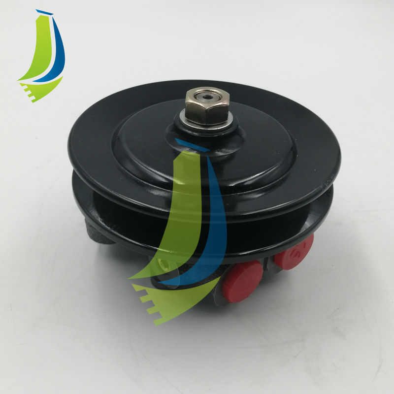 04296791 Fuel Transfer Pump For Diesel Engine