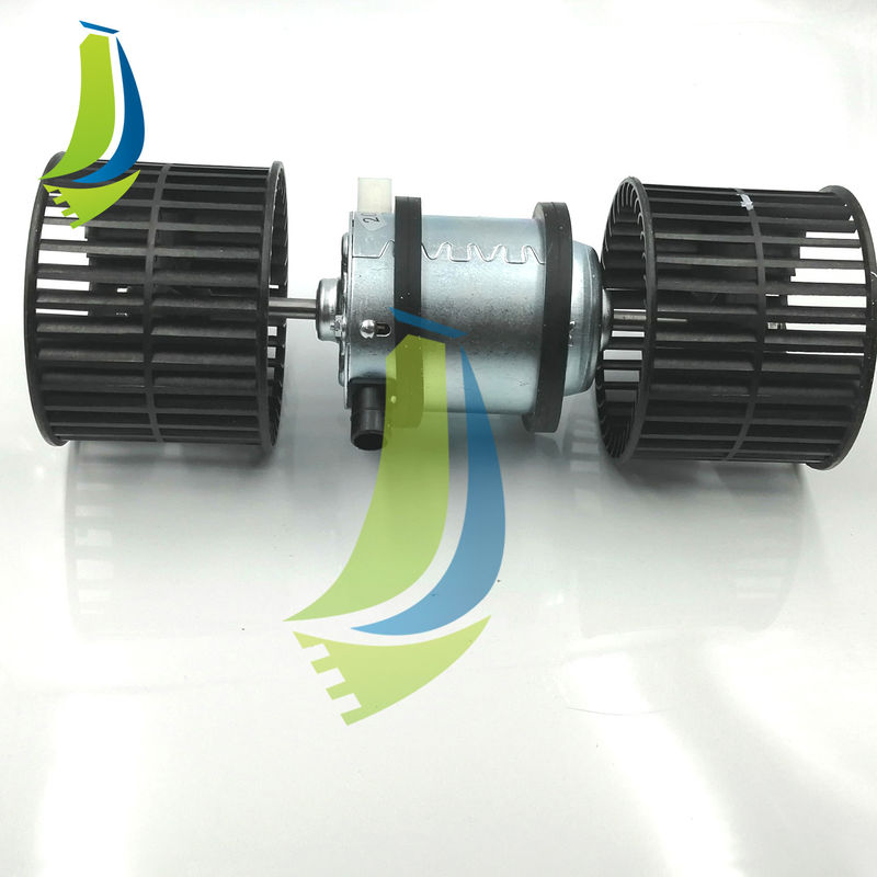 AN51500-10770 Blower Motor For SK210-8 Excavator Parts