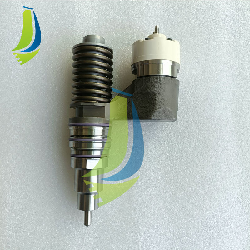 396-4820 Diesel Fuel Injector 3964820 For FH12 D13 Engine