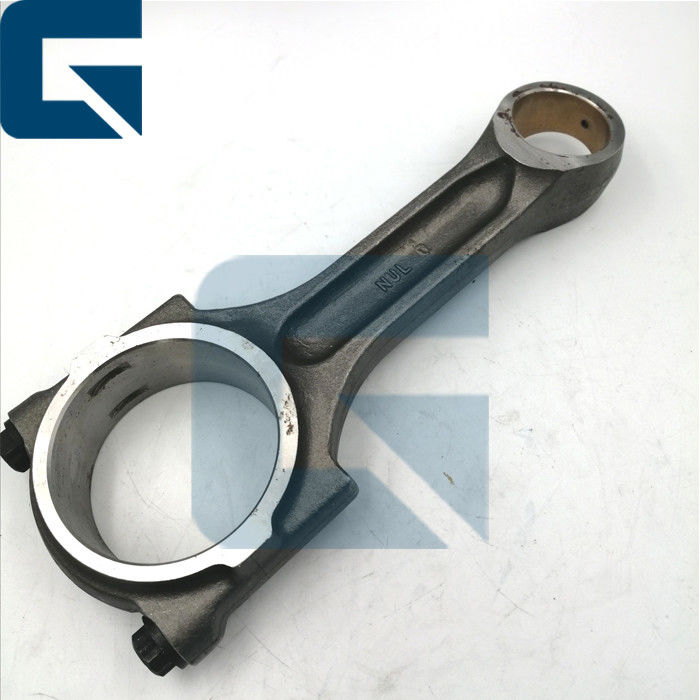 211-0595 2110595 Engine C7 3126 Connecting Rod