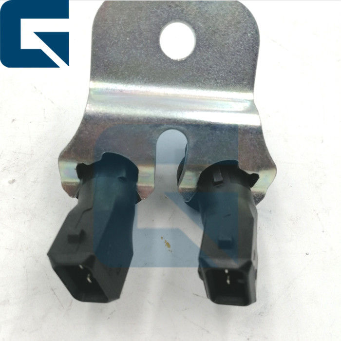 236-6221 2366221 Excavator E330C Engine C9 Speed Sensor