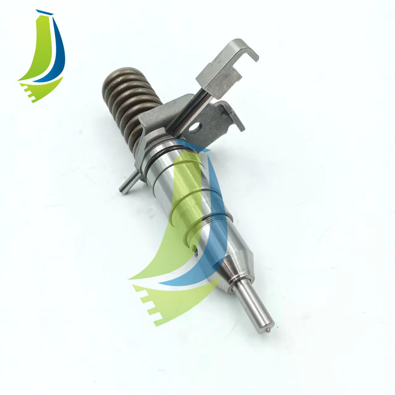 127-8207 Diesel Fuel Injector 127-8207 For 3114 3116 Engine