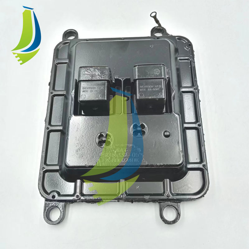 10R-4332 Controller ECU Computer Board 10R4332 172-9389