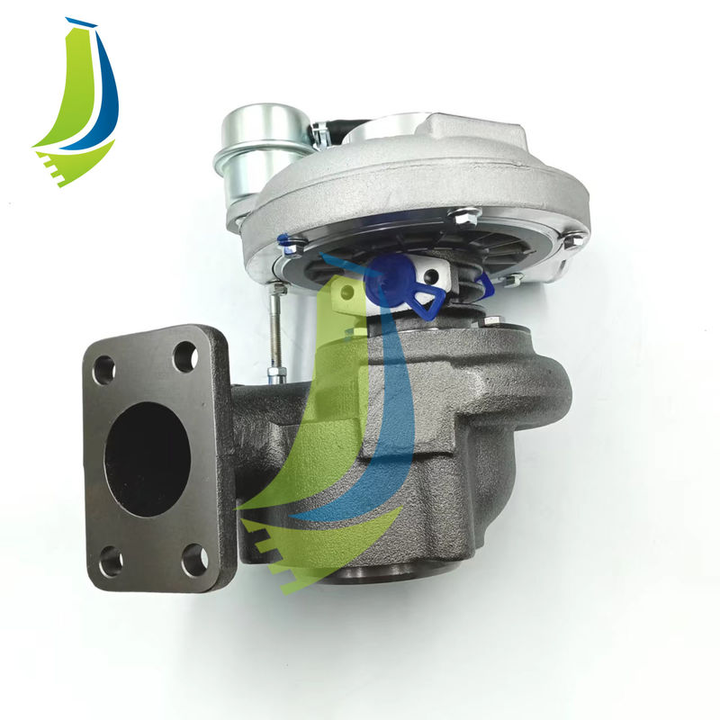 2674A404 Turbocharger 2674a404 For 1104C-44TA RJ51155 Engine