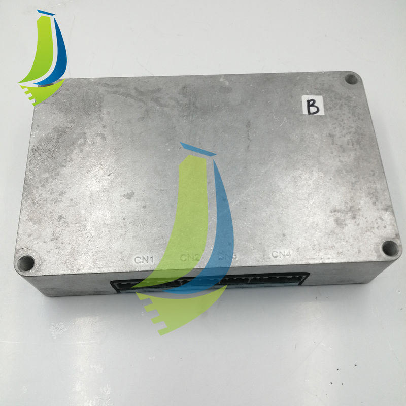 KHR10037 Controller Ecu For CX290B Excavator Parts