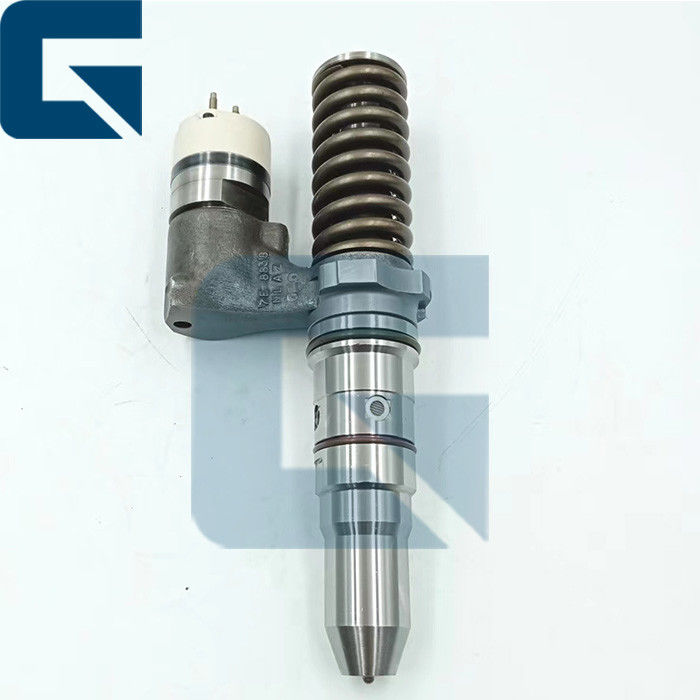 423-7547 423-7547 For 3516 Engine 793C Truck Fuel Injector