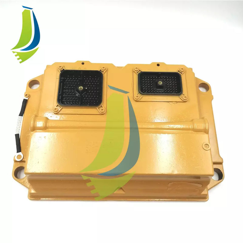 303-2381 Controller ECU ECM Computer Board 3032381 For 797B 797F Truck