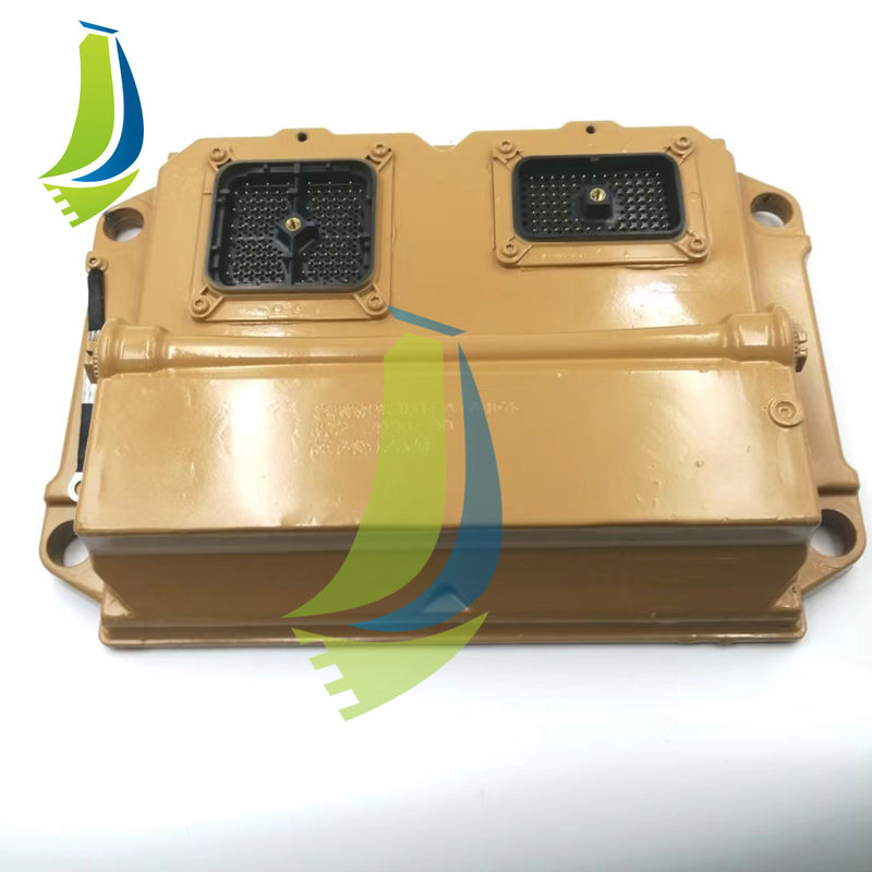 10R-8148 10R8148 Controller Ecu For 3512C Engine Parts