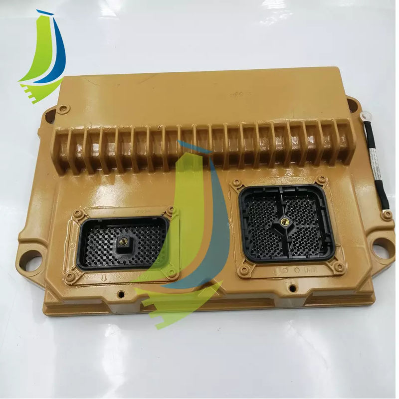 488-4875 Controller ECU ECM Computer Board 4884875 For 3512C 3516C Engine