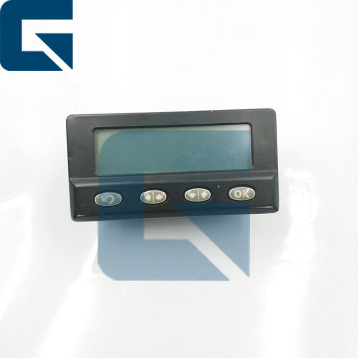 243-3820 Monitor Display Panel 2433820 For C13 C15 Engine