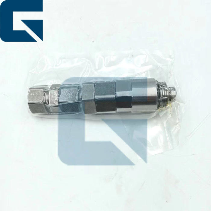 4289604 For EX200-2 EX200-3 EX220-3 Relief Valve