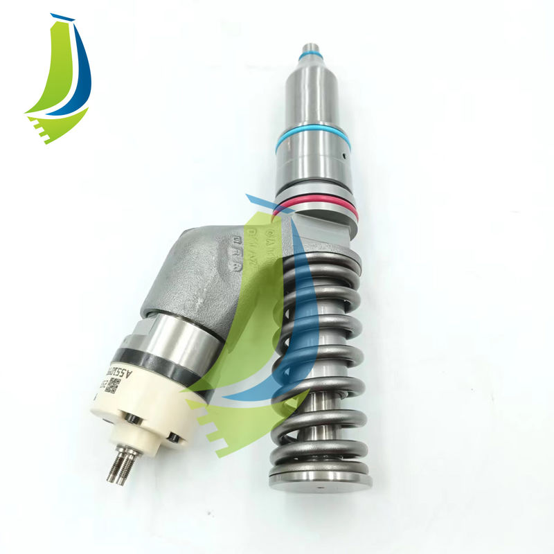 253-0618 2530618 Fuel Injector For C15 C18 Engine Parts