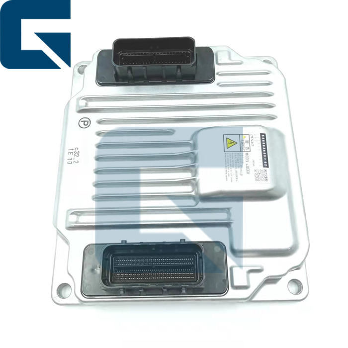 112500-1210 1125001210 For ECU Controller