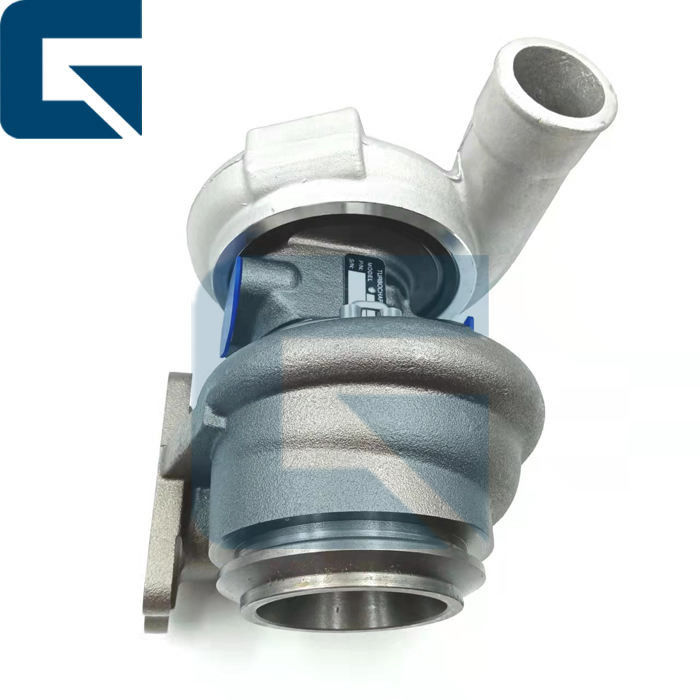 127-2924 1272924  For 3126 Engine Turbocharger