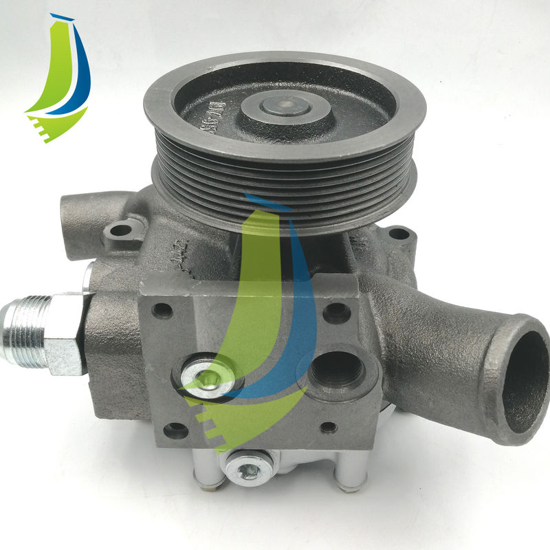197-9581 1979581 Water Pump Pulley For C9 Engine