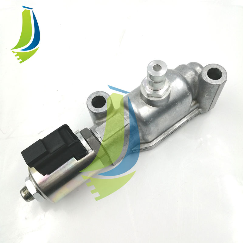 244-3114 2443114 High Quality Modulation Valve For 924G 928H Wheel Loader